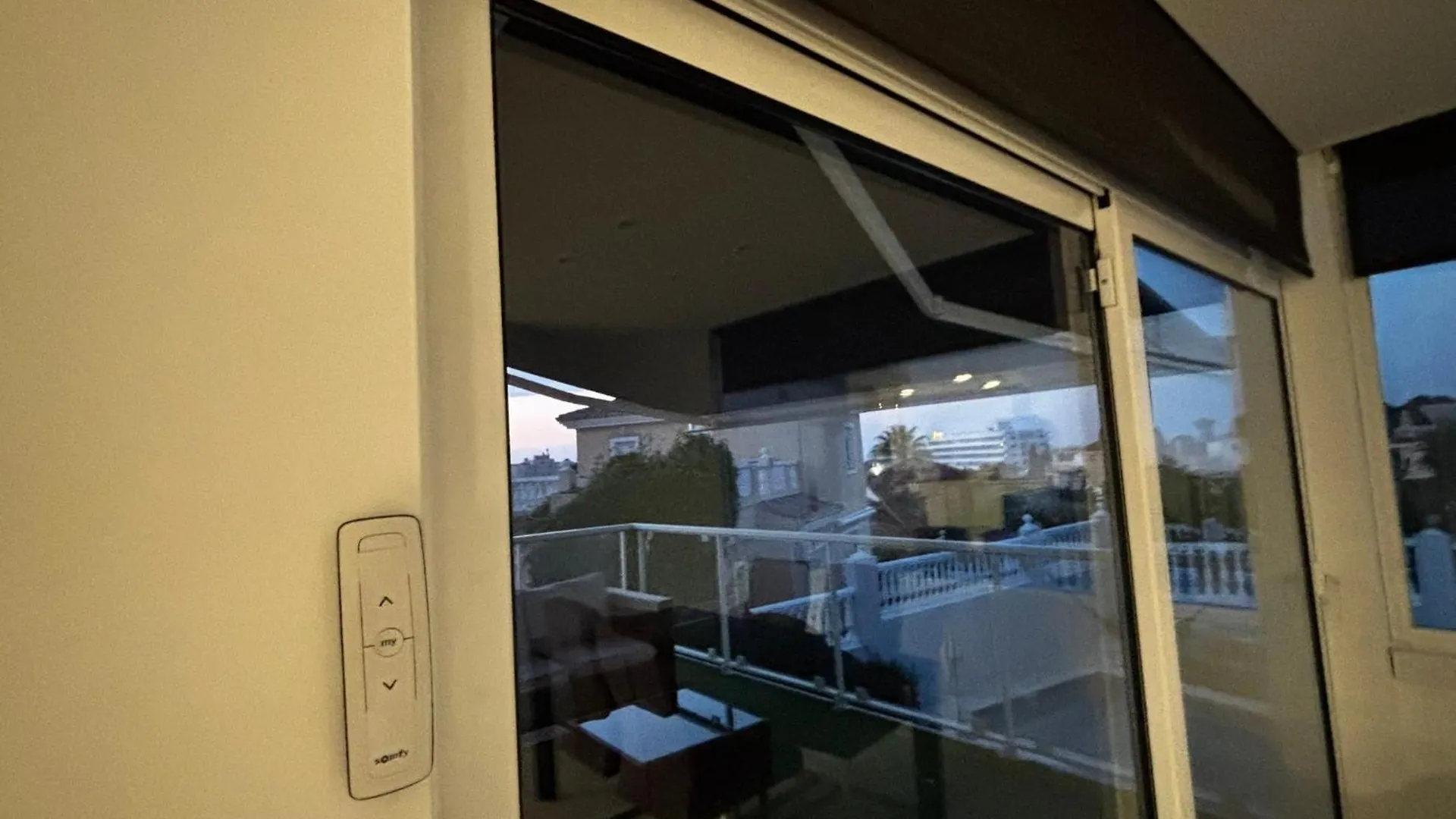Tranquilium House Torremolinos Villa