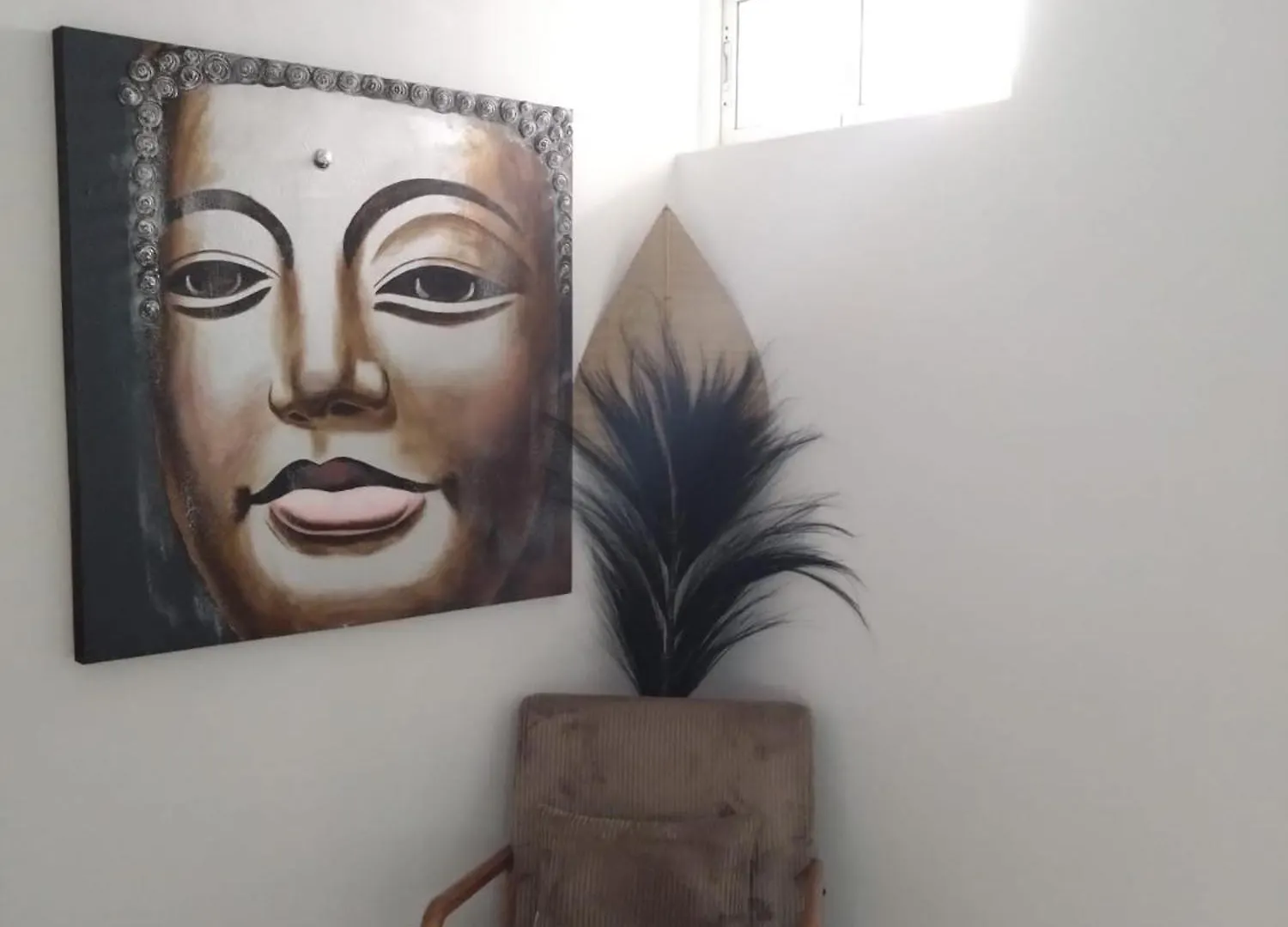 Tranquilium House Torremolinos Villa 0*,  Spain