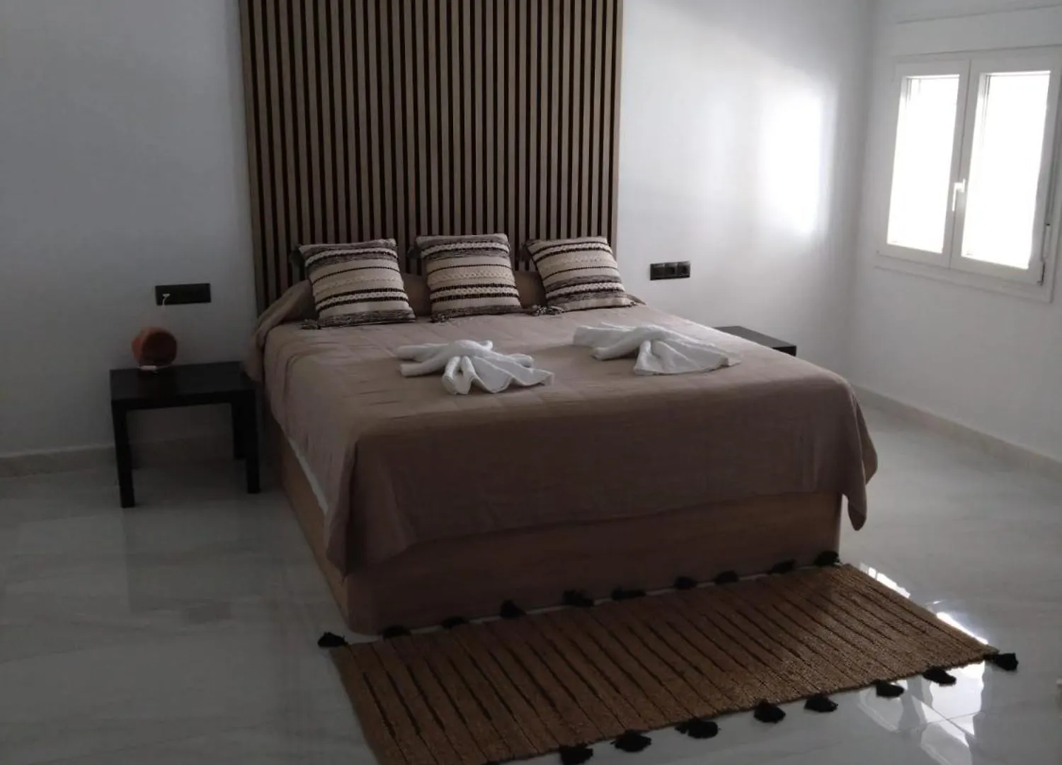 Tranquilium House Torremolinos Villa